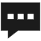 Klub filmowy