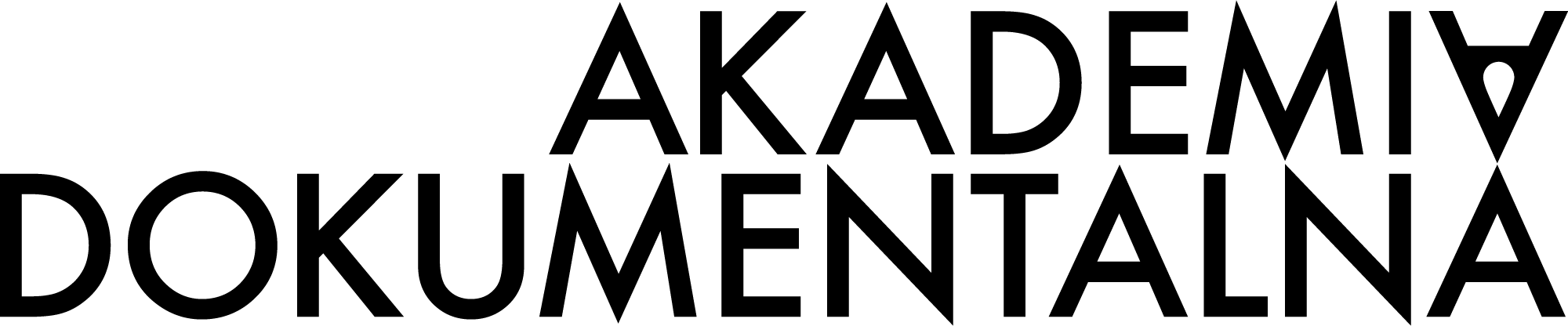 Akademia dokumentalna