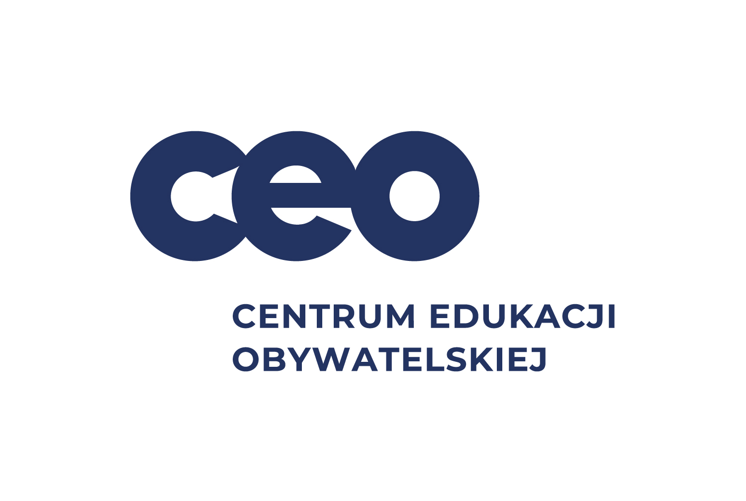 Centrum Edukacji Obywatelskiej
