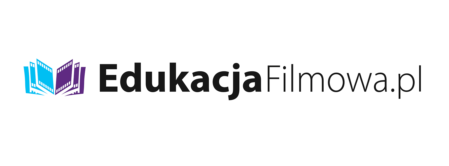 Edukacja Filmowa