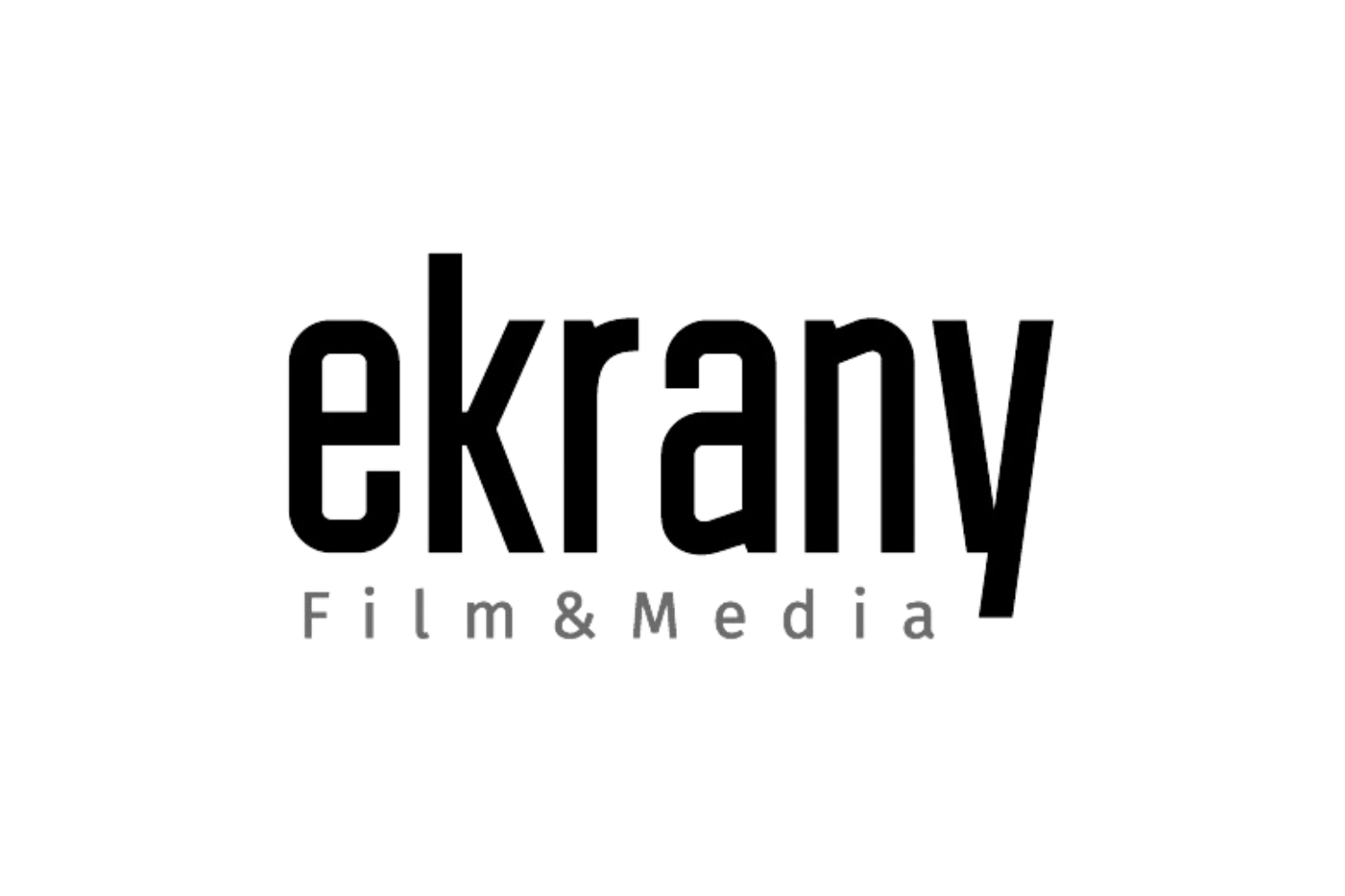 ekrany