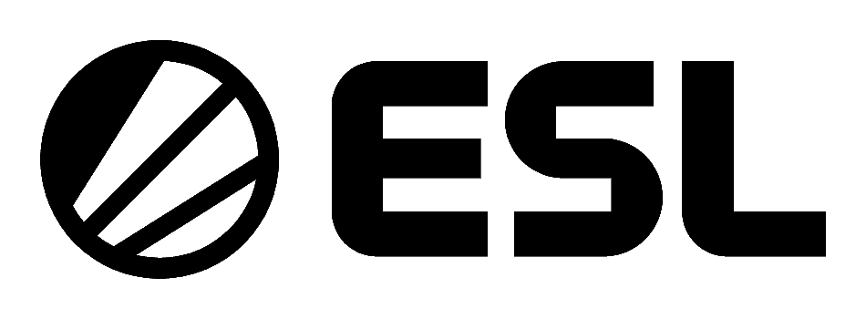 ESL Gaming