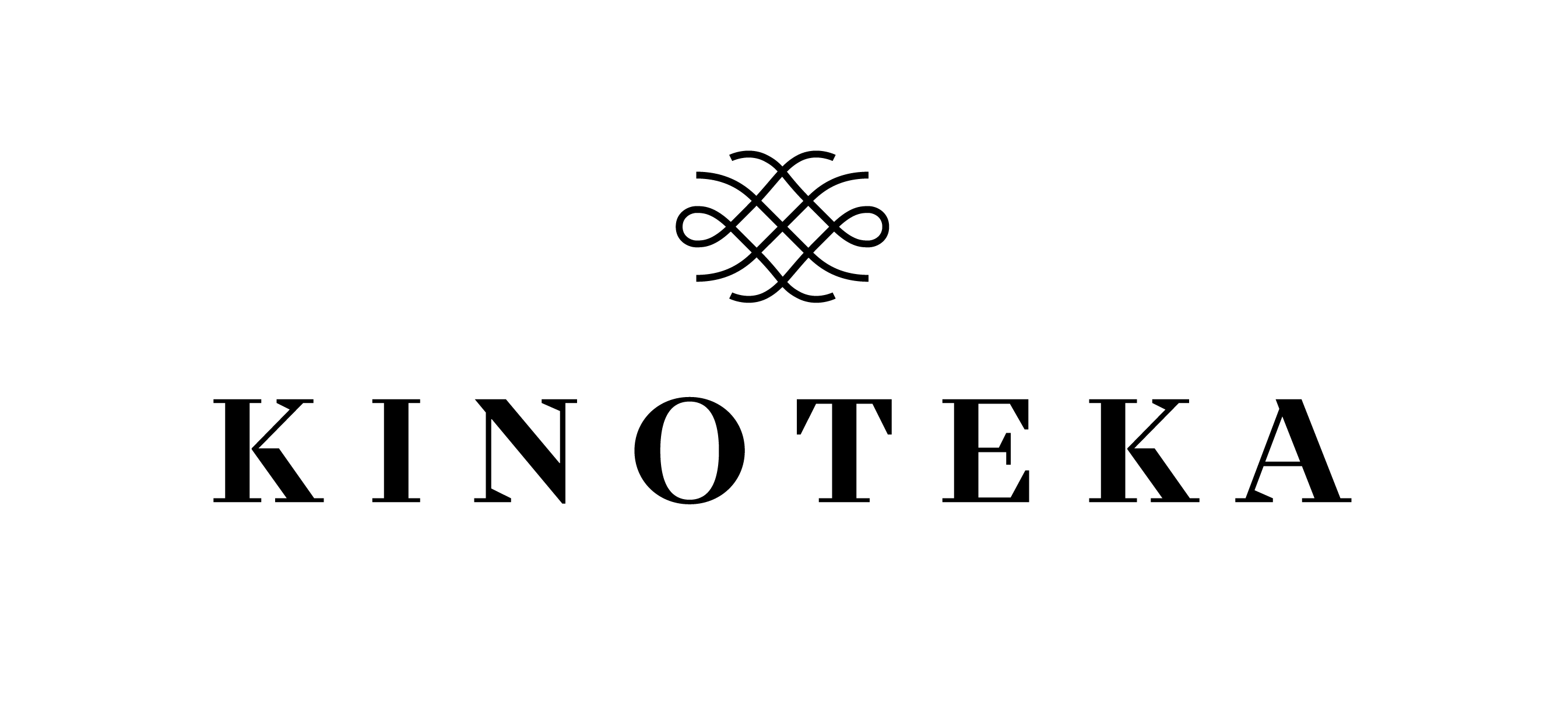 Kinoteka