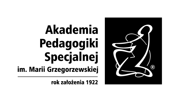APS