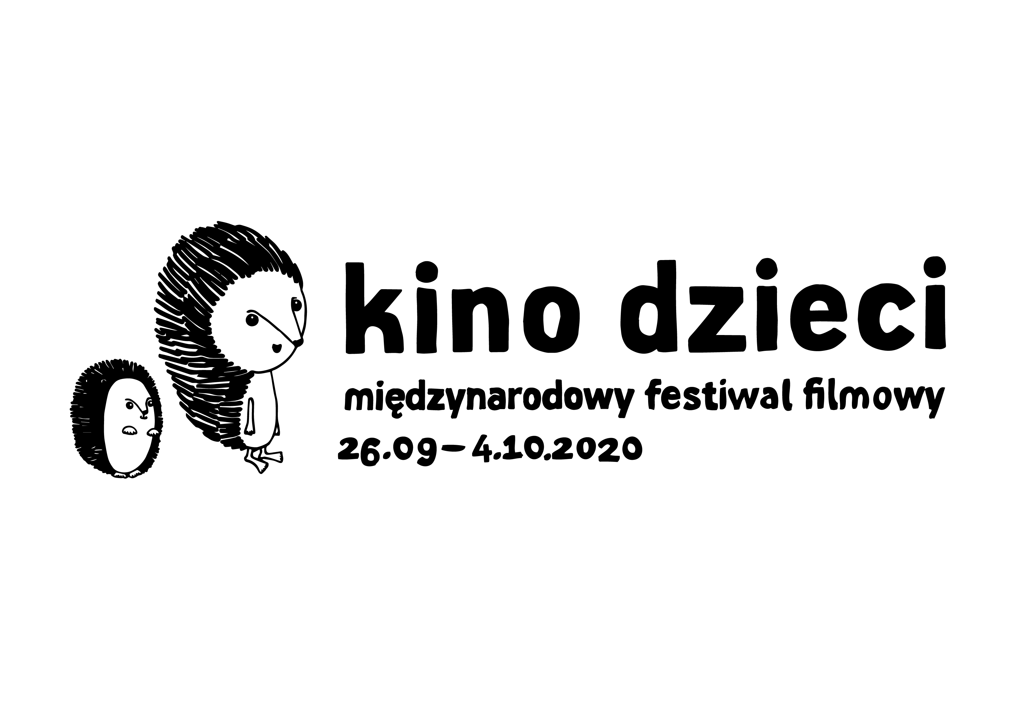 Kino Dzieci 2020