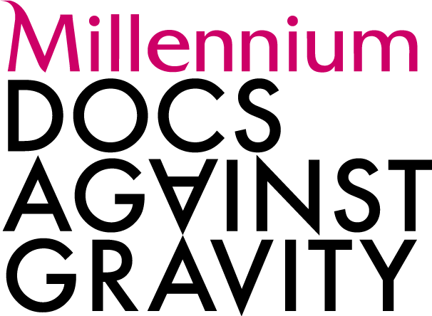 Millenium