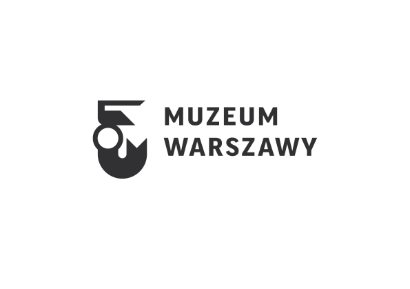 Muzeum Warszawy