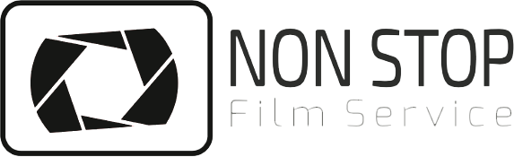 NON STOP