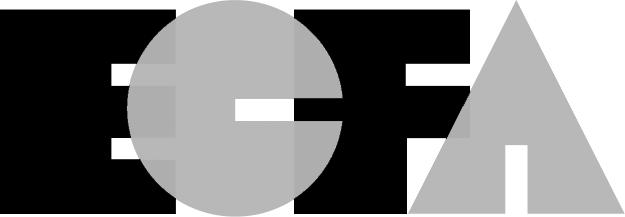 ECFA