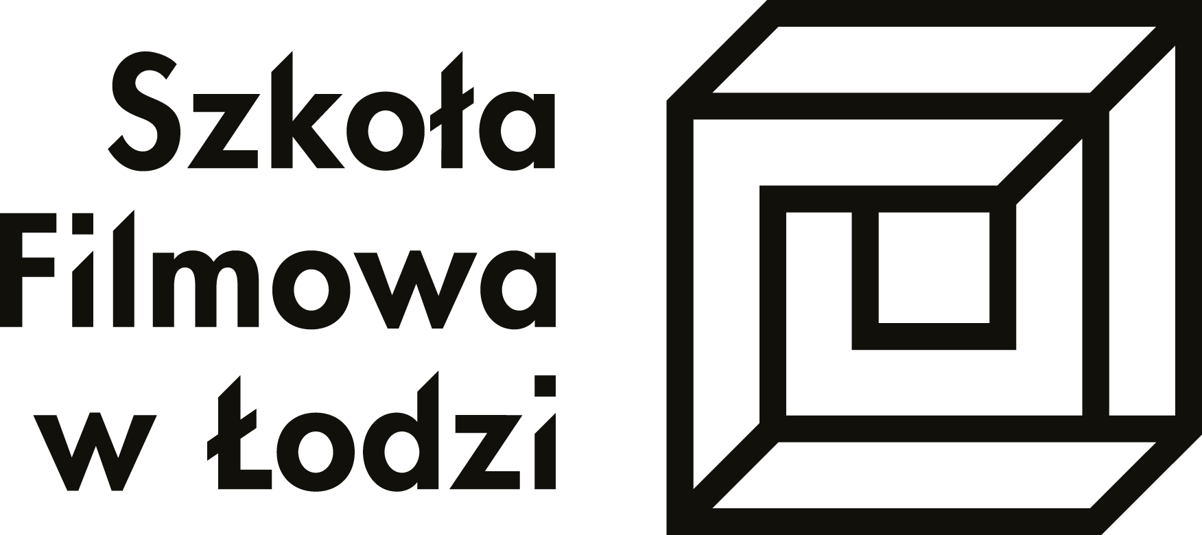 Szkoła Filmowa w Łodzi