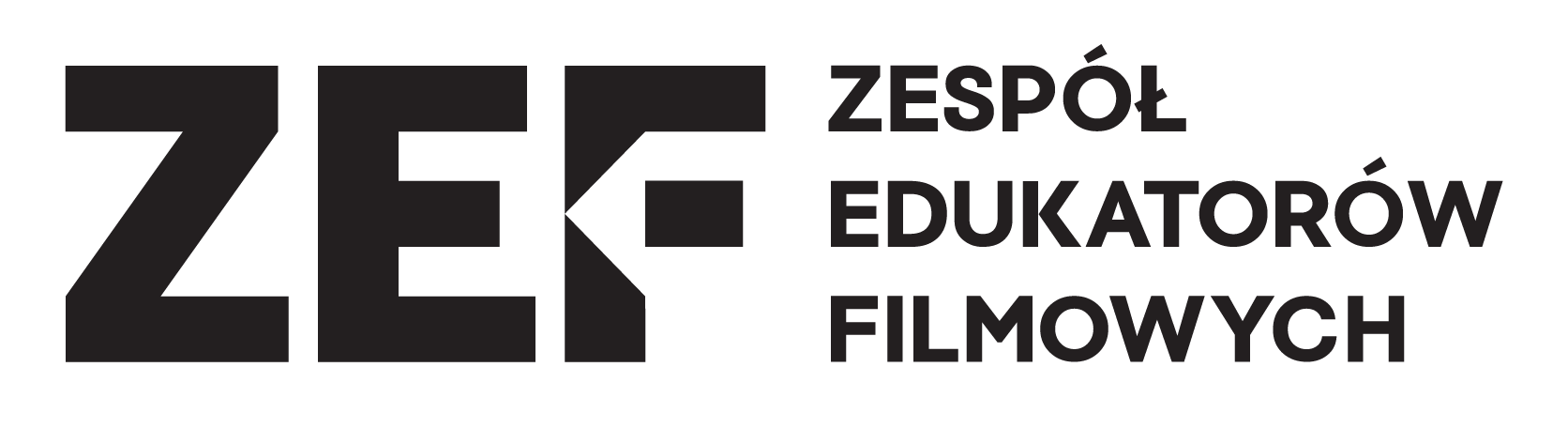ZEF