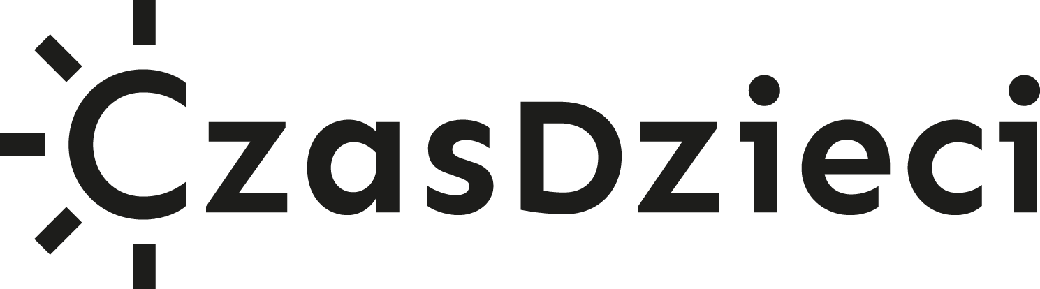 Czas Dzieci