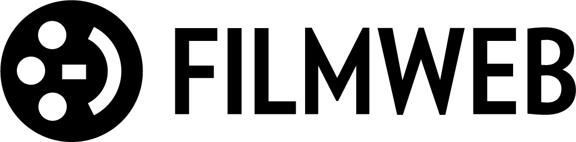 Filmweb