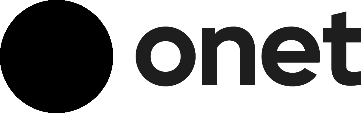 Onet