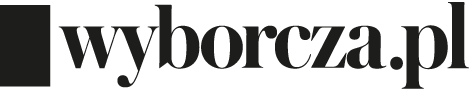 Wyborcza