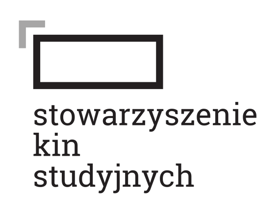 STOWARZYSZENIE KIN STUDYJNYCH