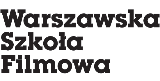 Warszawska Szkoła Filmowa