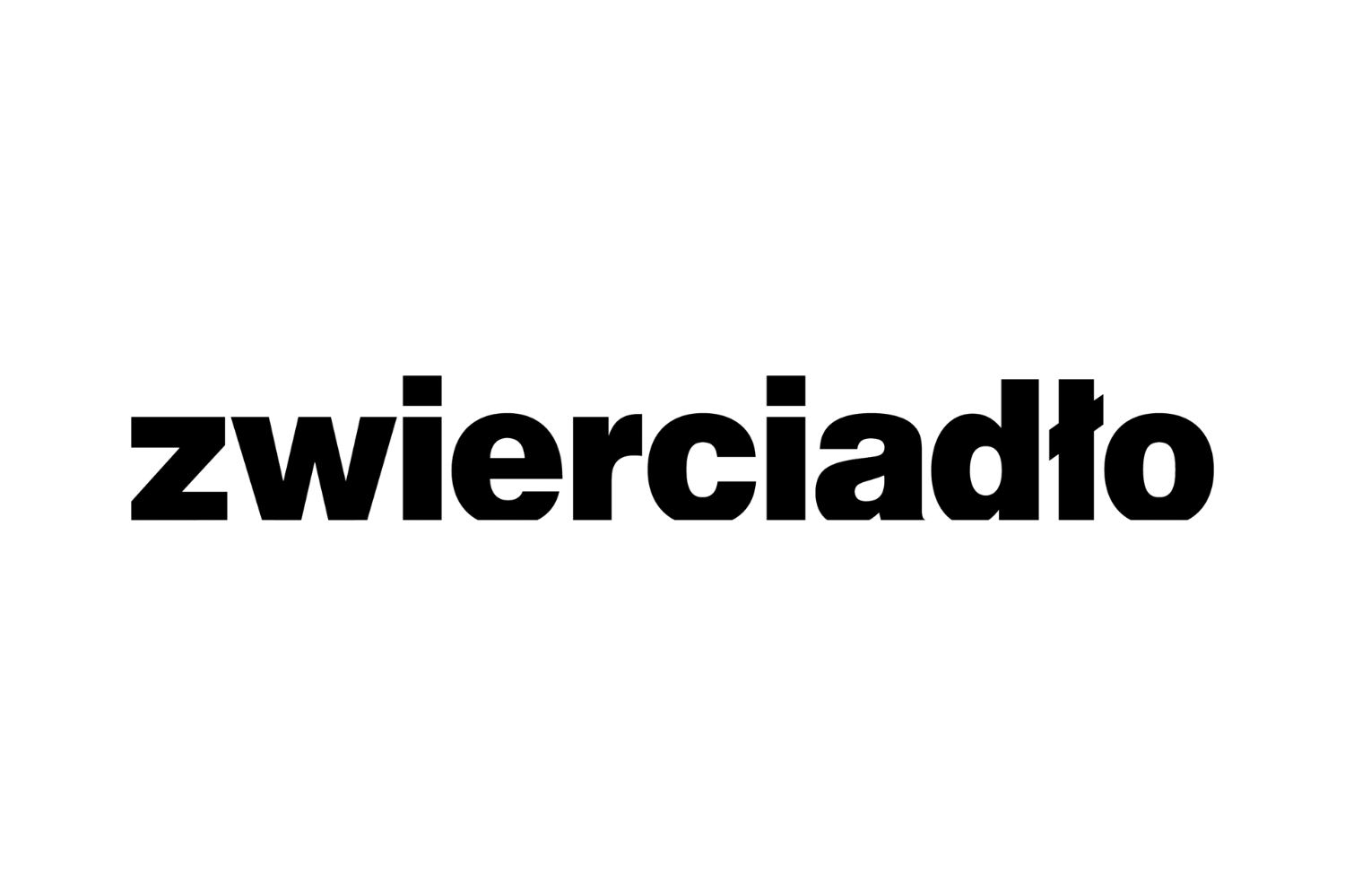 Zwierciadło
