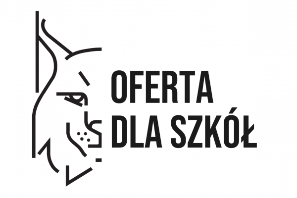 2. FESTIWAL LET'S DOC | OFERTA DLA SZKÓŁ 2024
