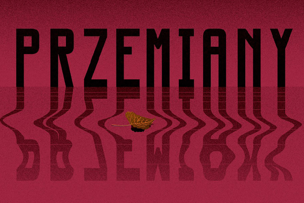 CINEMAFORUM - 21. Międzynarodowe Forum Filmów Krótkometrażowych