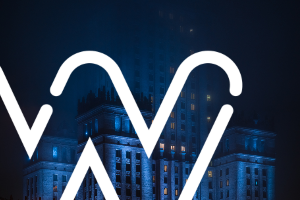 Warszawa uruchamia własną platformę VOD!