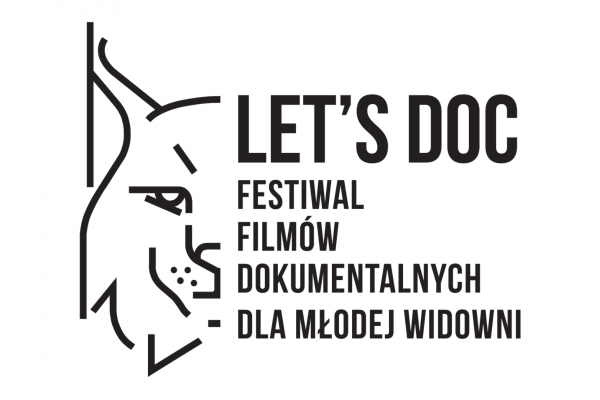 FESTIWAL LET'S DOC | 21-29 października