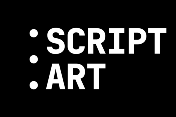 RUSZA NOWA PLATFORMA BRANŻOWA SCRIPT.ART. WEBINAR INFORMACYJNY JUŻ 19 GRUDNIA