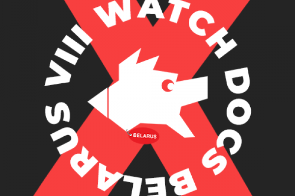 Festiwal Filmowy WATCH DOCS Białoruś oraz filmy Dok na Granicy na VOD Warszawa