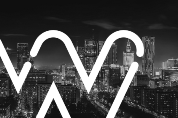 VOD Warszawa: blisko sto filmów, spektakli, koncertów i podcastów już czeka na widzów!