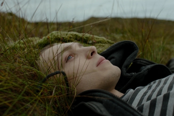 „Norwegian Dream” – premierowy film na wyłączność tylko w VOD Warszawa
