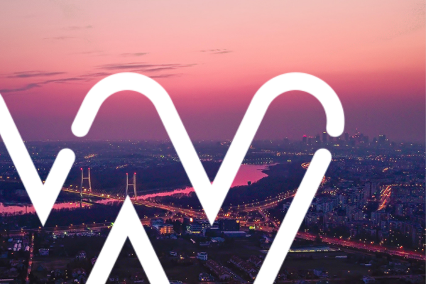 Platforma VOD Warszawa ma już rok!