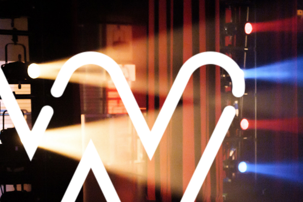 Festiwale Filmowe i premiery teatralne na VOD Warszawa!