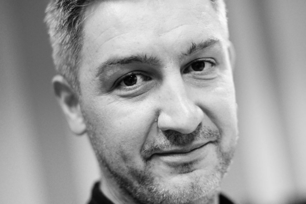 Kultura i opór: Ukraina. Zaproszenie na pokazy filmów dokumentalnych