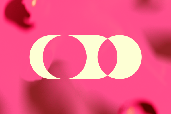 WYDARZENIA WARSAW ANIMATION FILM FESTIVAL W CKF. OD 6 GRUDNIA WYBRANE FILMY NA VOD WARSZAWA