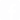 FB