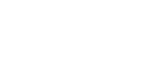 Centrum Kultury Filmowej