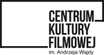 Centrum Kultury Filmowej