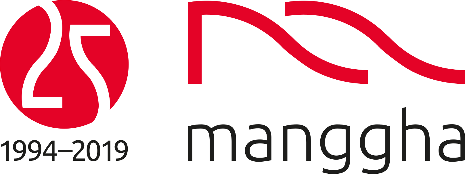 Manghha