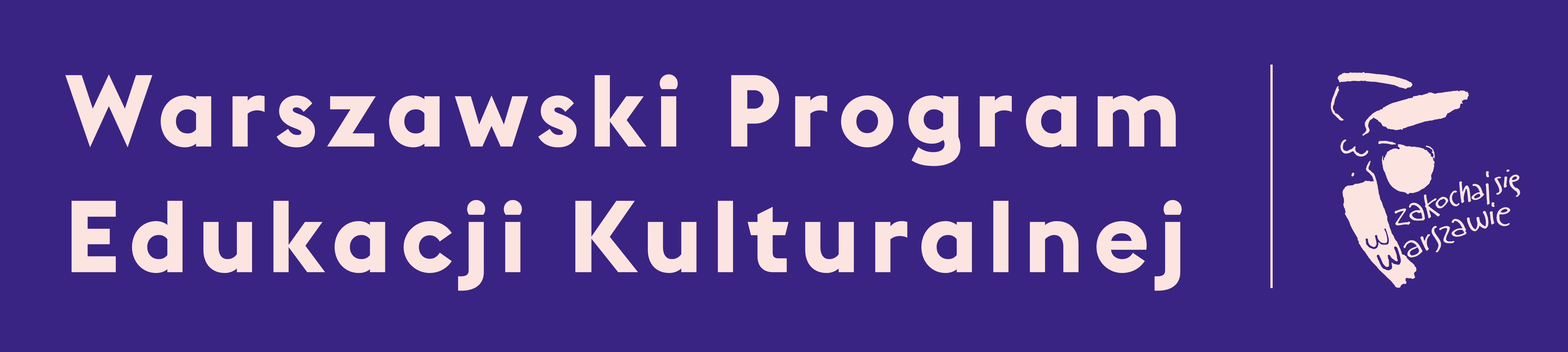 WPEK